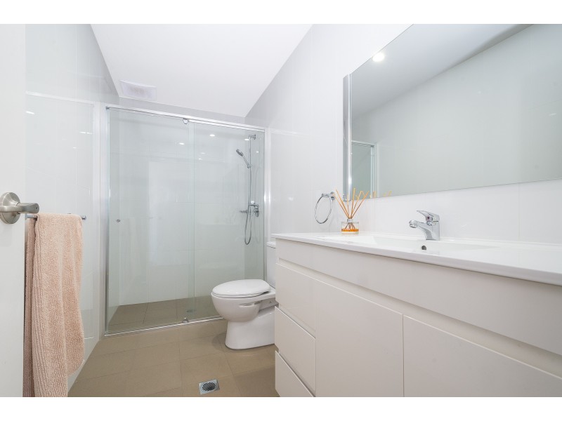 45/22 Gladstone Avenue, Wollongong NSW 2500