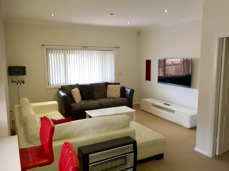 12 Cowper Street, Fairy Meadow NSW 2519