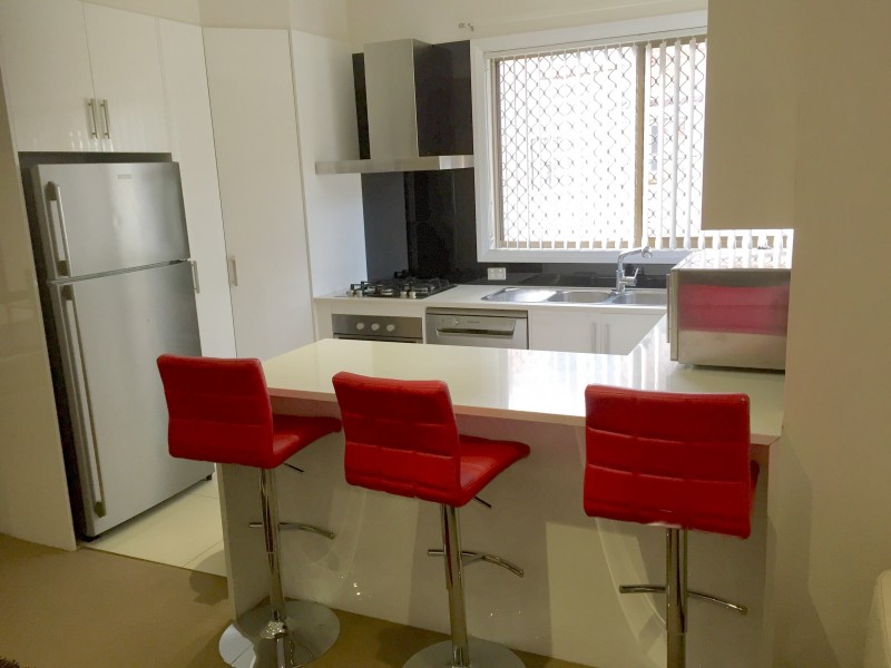 12 Cowper Street, Fairy Meadow NSW 2519