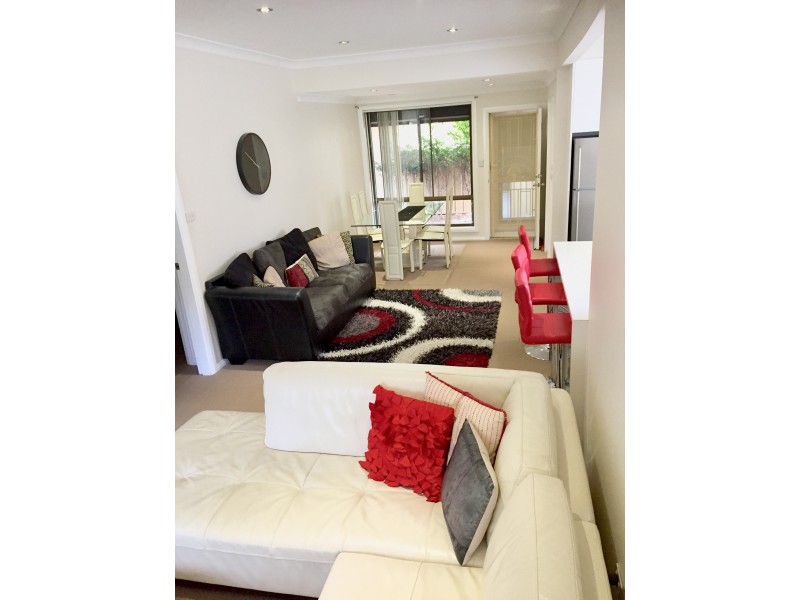 12 Cowper Street, Fairy Meadow NSW 2519