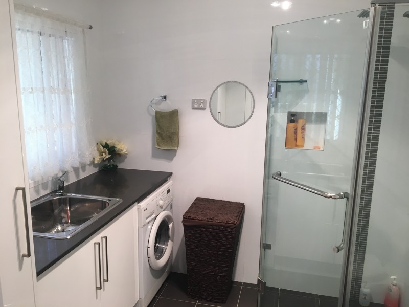 12 Cowper Street, Fairy Meadow NSW 2519