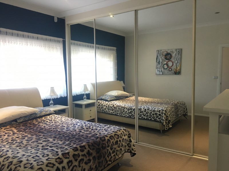 12 Cowper Street, Fairy Meadow NSW 2519