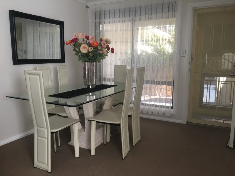 12 Cowper Street, Fairy Meadow NSW 2519