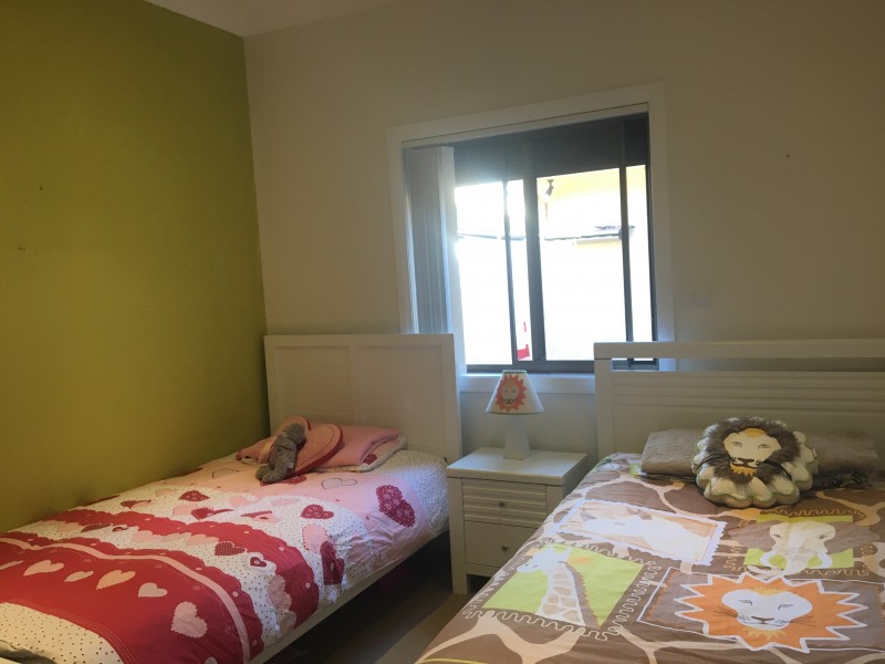 12 Cowper Street, Fairy Meadow NSW 2519