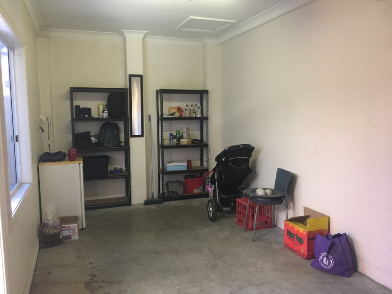 12 Cowper Street, Fairy Meadow NSW 2519