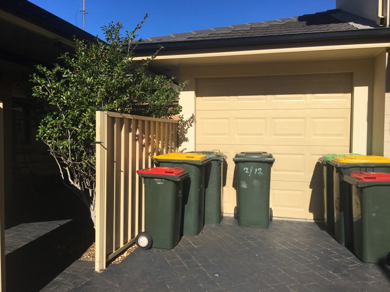 12 Cowper Street, Fairy Meadow NSW 2519