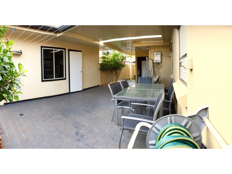 12 Cowper Street, Fairy Meadow NSW 2519