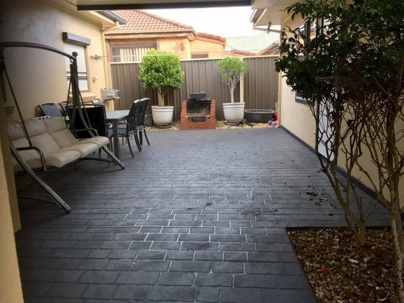 12 Cowper Street, Fairy Meadow NSW 2519