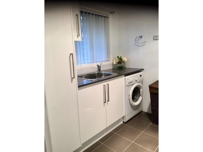 12 Cowper Street, Fairy Meadow NSW 2519