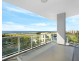 48/143 Corrimal Street, Wollongong NSW 2500