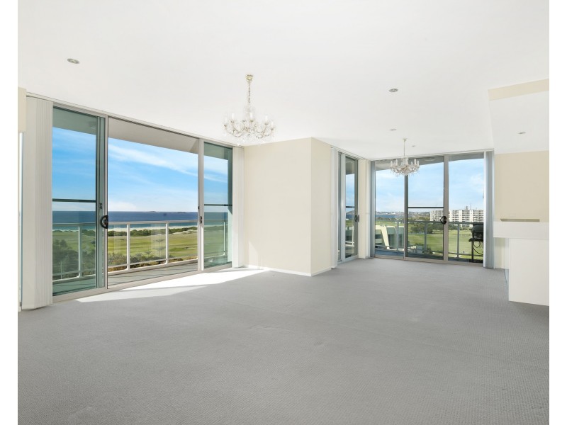 48/143 Corrimal Street, Wollongong NSW 2500
