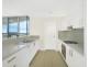 48/143 Corrimal Street, Wollongong NSW 2500