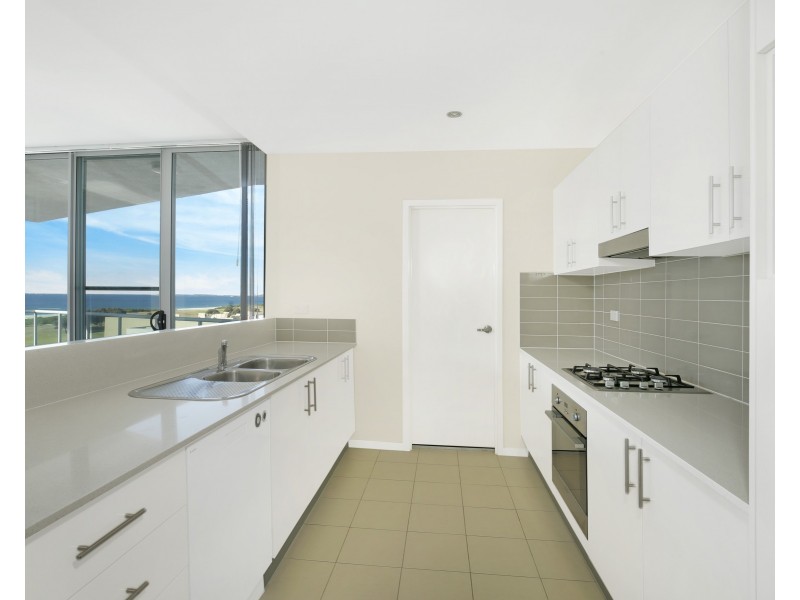 48/143 Corrimal Street, Wollongong NSW 2500