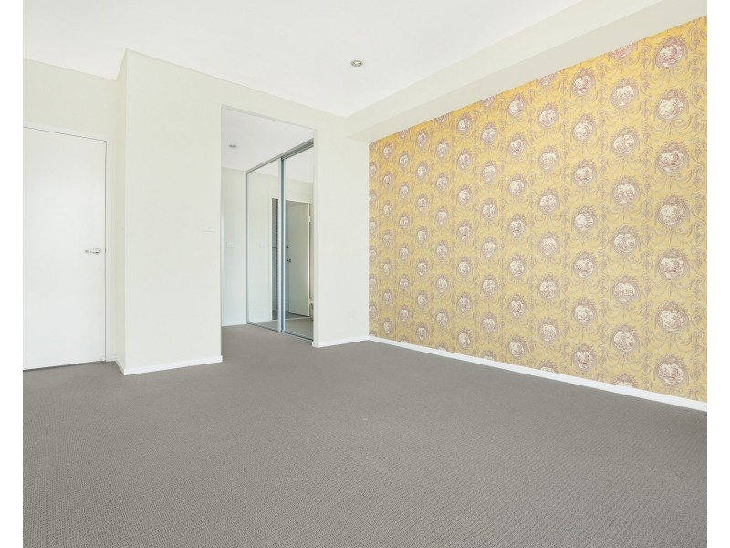 48/143 Corrimal Street, Wollongong NSW 2500