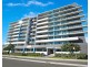 48/143 Corrimal Street, Wollongong NSW 2500