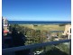 48/143 Corrimal Street, Wollongong NSW 2500