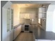 64 Balgownie Road, Balgownie NSW 2519