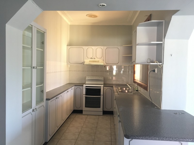 64 Balgownie Road, Balgownie NSW 2519