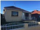 64 Balgownie Road, Balgownie NSW 2519
