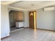 64 Balgownie Road, Balgownie NSW 2519
