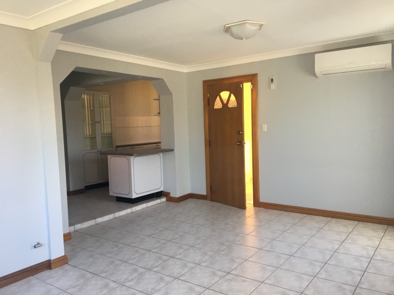 64 Balgownie Road, Balgownie NSW 2519