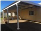 64 Balgownie Road, Balgownie NSW 2519
