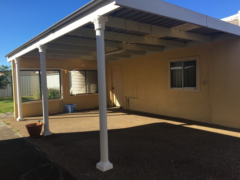 64 Balgownie Road, Balgownie NSW 2519