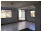 64 Balgownie Road, Balgownie NSW 2519