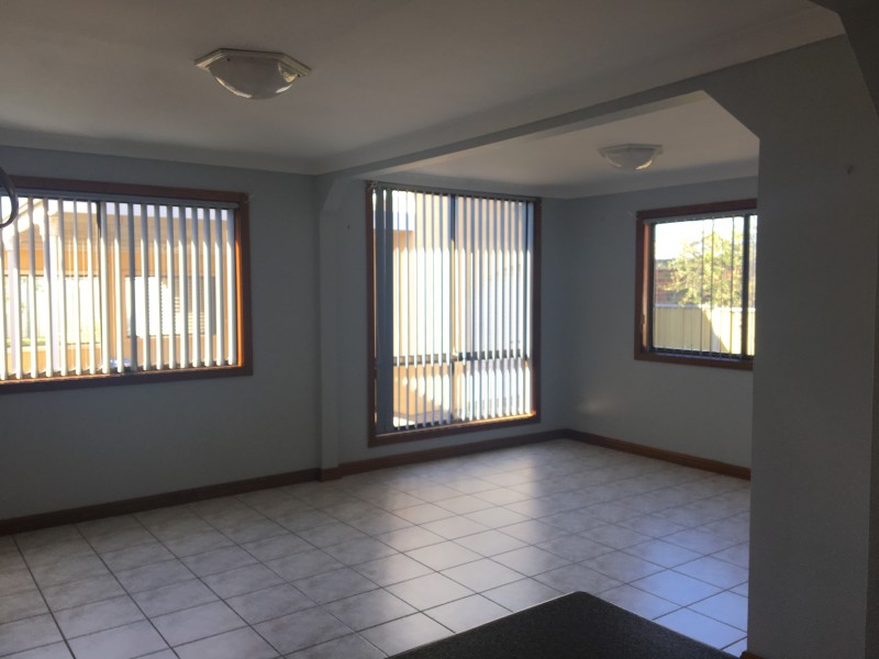 64 Balgownie Road, Balgownie NSW 2519