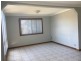 64 Balgownie Road, Balgownie NSW 2519