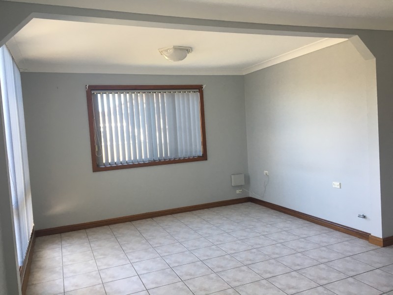 64 Balgownie Road, Balgownie NSW 2519