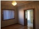 64 Balgownie Road, Balgownie NSW 2519