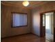 64 Balgownie Road, Balgownie NSW 2519