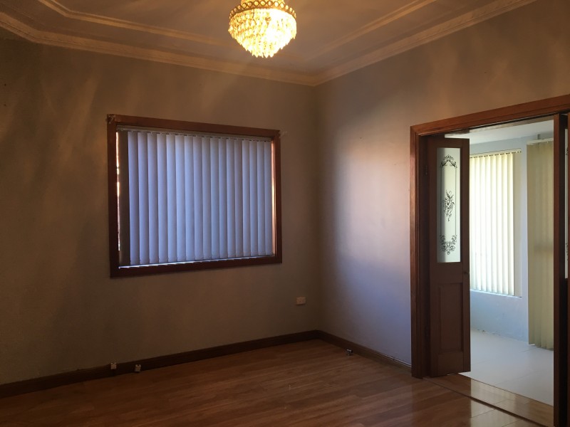 64 Balgownie Road, Balgownie NSW 2519