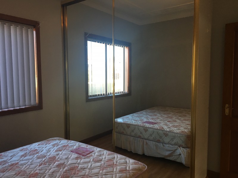 64 Balgownie Road, Balgownie NSW 2519