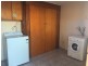 64 Balgownie Road, Balgownie NSW 2519