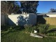 64 Balgownie Road, Balgownie NSW 2519