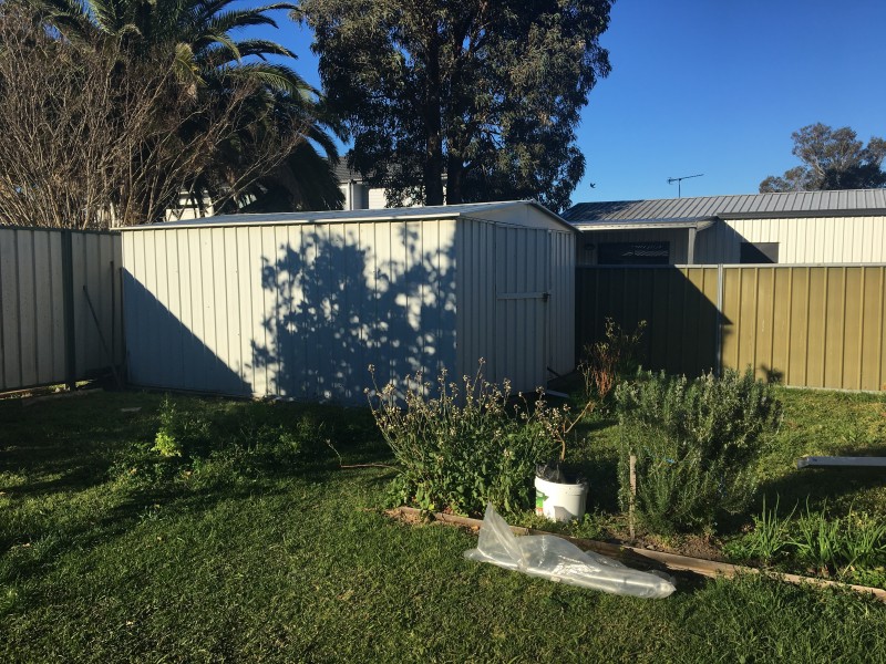 64 Balgownie Road, Balgownie NSW 2519