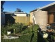 64 Balgownie Road, Balgownie NSW 2519