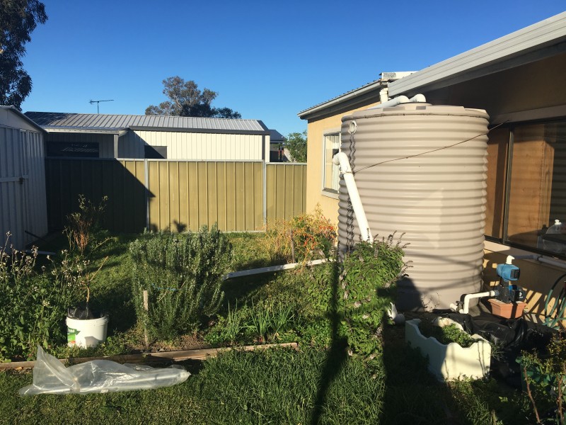 64 Balgownie Road, Balgownie NSW 2519