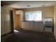 64 Balgownie Road, Balgownie NSW 2519