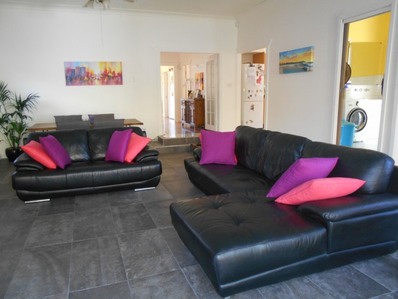 17 Robinson Street, Wollongong NSW 2500