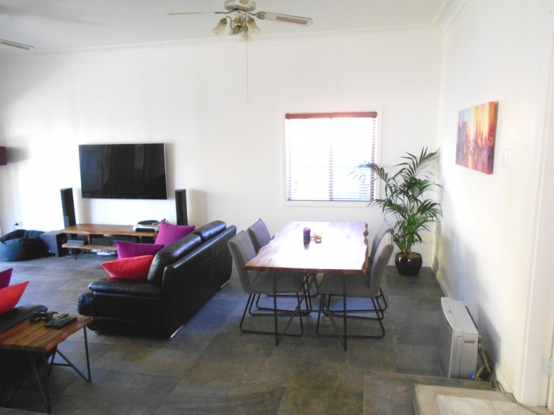 17 Robinson Street, Wollongong NSW 2500