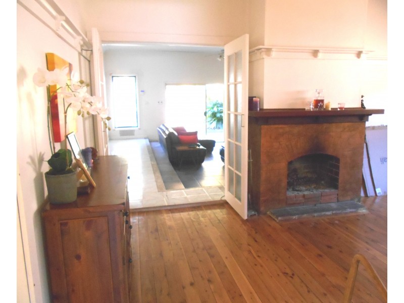 17 Robinson Street, Wollongong NSW 2500