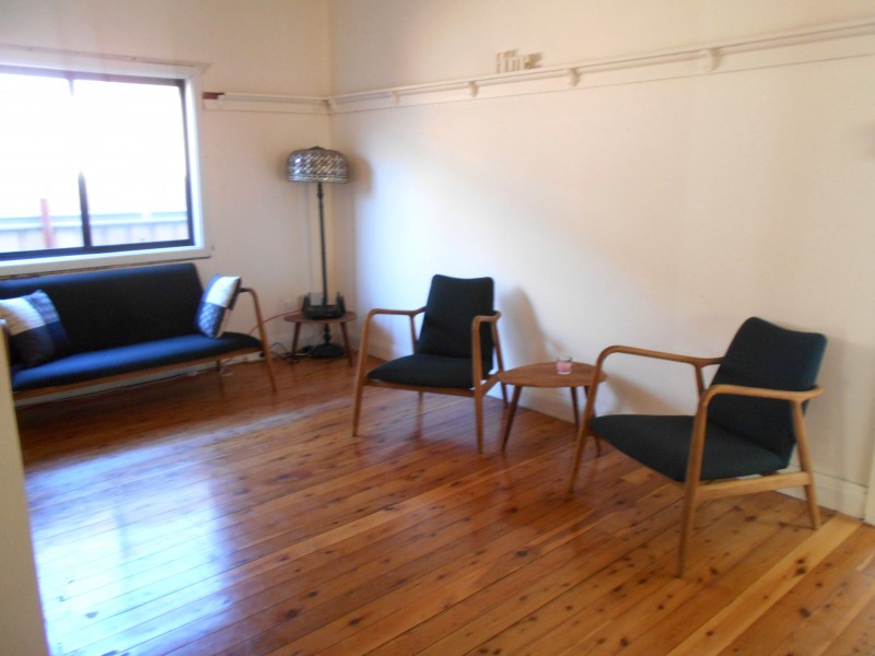 17 Robinson Street, Wollongong NSW 2500