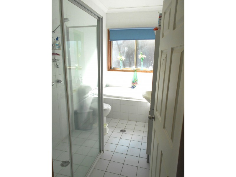 17 Robinson Street, Wollongong NSW 2500