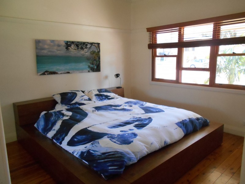 17 Robinson Street, Wollongong NSW 2500