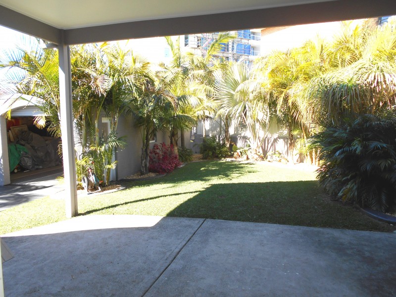 17 Robinson Street, Wollongong NSW 2500