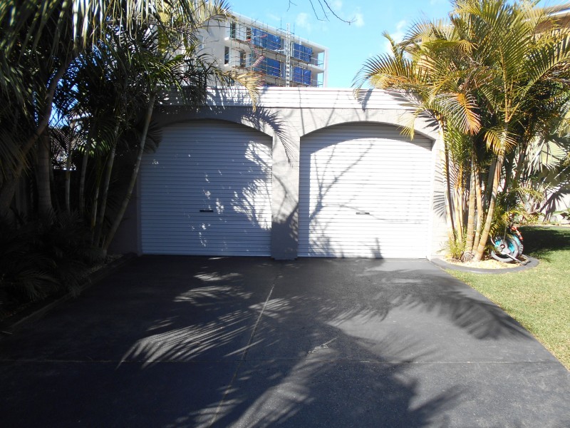 17 Robinson Street, Wollongong NSW 2500
