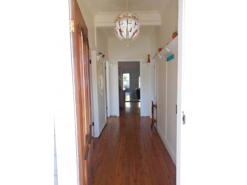 17 Robinson Street, Wollongong NSW 2500